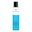 200ml