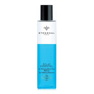 STENDHAL Éclat Essentiel Eye Makeup Remover