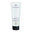 200ml