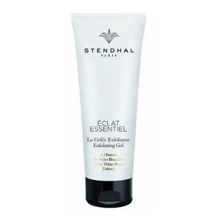 STENDHAL Éclat Essentiel Exfoliating Gel