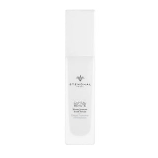 STENDHAL Capital Beauté Youth Serum