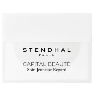 STENDHAL Capital Beauté Youth Eye Care