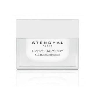STENDHAL Hydro Harmony Moisturizing Repulping Skincare