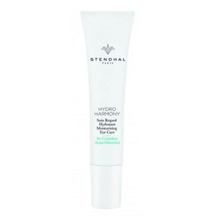 STENDHAL Hydro Harmony Eye Care Moisturizing