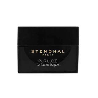 STENDHAL Pur Luxe Eye Balm