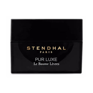 STENDHAL Pur Luxe Le Baume Lèvres
