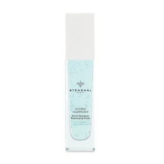 STENDHAL Hydro Harmony Repulping Serum