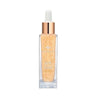 30ml