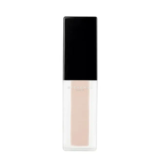 STENDHAL Fixing Eyeshadow Primer 100 Universel