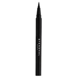 STENDHAL Felt Pen Eyeliner Noir