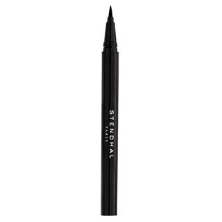 STENDHAL Felt Pen Eyeliner Noir