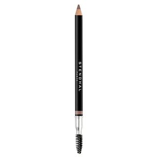 STENDHAL Precision Eyebrow Pencil
