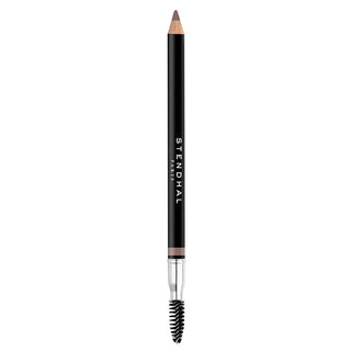 STENDHAL Precision Eyebrow Pencil