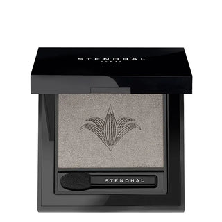 STENDHAL Magnifying Eyeshadow