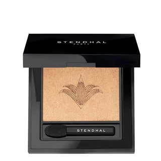 STENDHAL Magnifying Eyeshadow