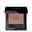 505 Bronze Antique