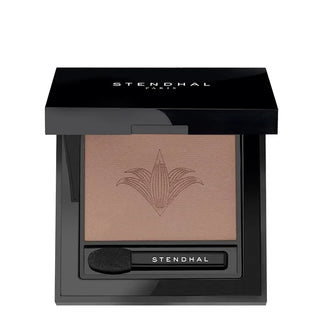 STENDHAL Magnifying Eyeshadow