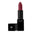 101 Rose Sultane