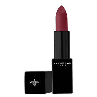 STENDHAL Matte Effect Lipstick