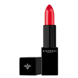 STENDHAL Shiny Effect Lipstick