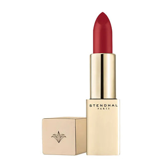 STENDHAL Pur Luxe Care Lipstick