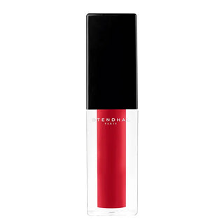 Stendhal Liquid Lipstick Rouge Originel