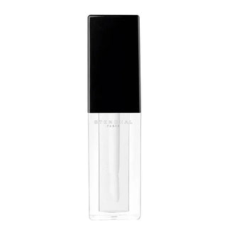 STENDHAL Ultra Shiny Lip Gloss Universel 500