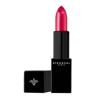 STENDHAL Shiny Effect Lipstick