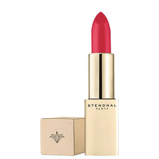STENDHAL Pur Luxe Care Lipstick
