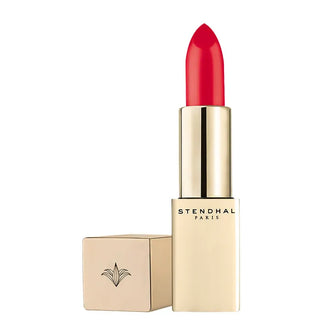 STENDHAL Pur Luxe Care Lipstick