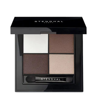STENDHAL High Precision Eyebrow 410 Universel