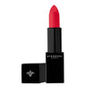 100 Rouge Originel