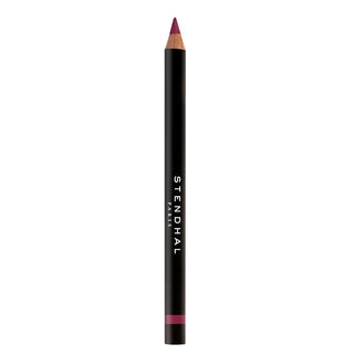 STENDHAL Precision Lip Liner 303 Rose Sultane