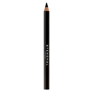 Stendhal Intense Khôl Pencil Carbone