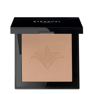 STENDHAL Perfecting Compact Powder