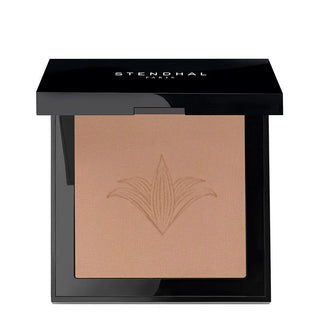 STENDHAL Perfecting Compact Powder
