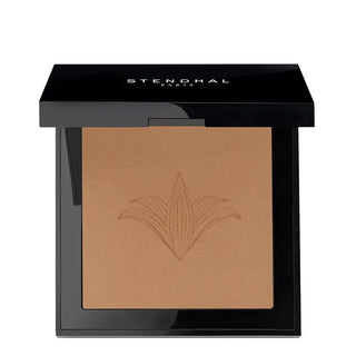 STENDHAL Perfecting Compact Powder