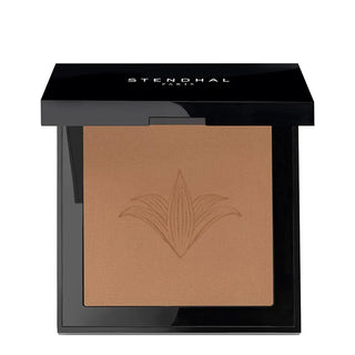 STENDHAL Perfecting Compact Powder