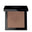 150 Santal