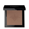 150 Santal