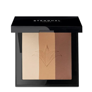 STENDHAL Contouring and Bronzing 200