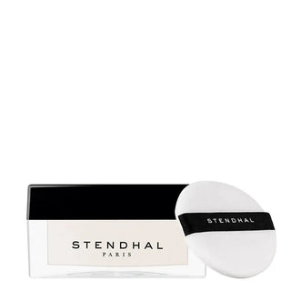 STENDHAL Poudre Libre Fixatrice Universel