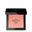 300 Rose Jaipur