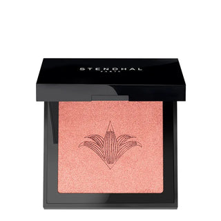 STENDHAL Illuminating Blush