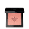 300 Rose Jaipur