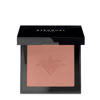 STENDHAL Illuminating Blush