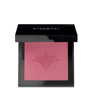 STENDHAL Illuminating Blush