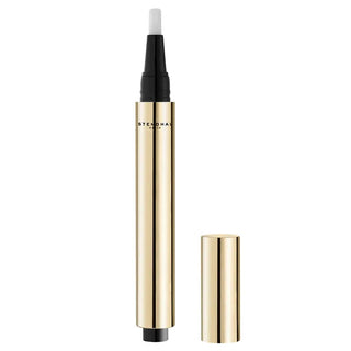 STENDHAL Pur Luxe Anti Aging Care Highlighter