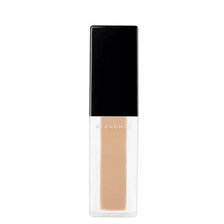 STENDHAL Smoothing Concealer Beige Moyen 401