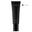 150 Santal